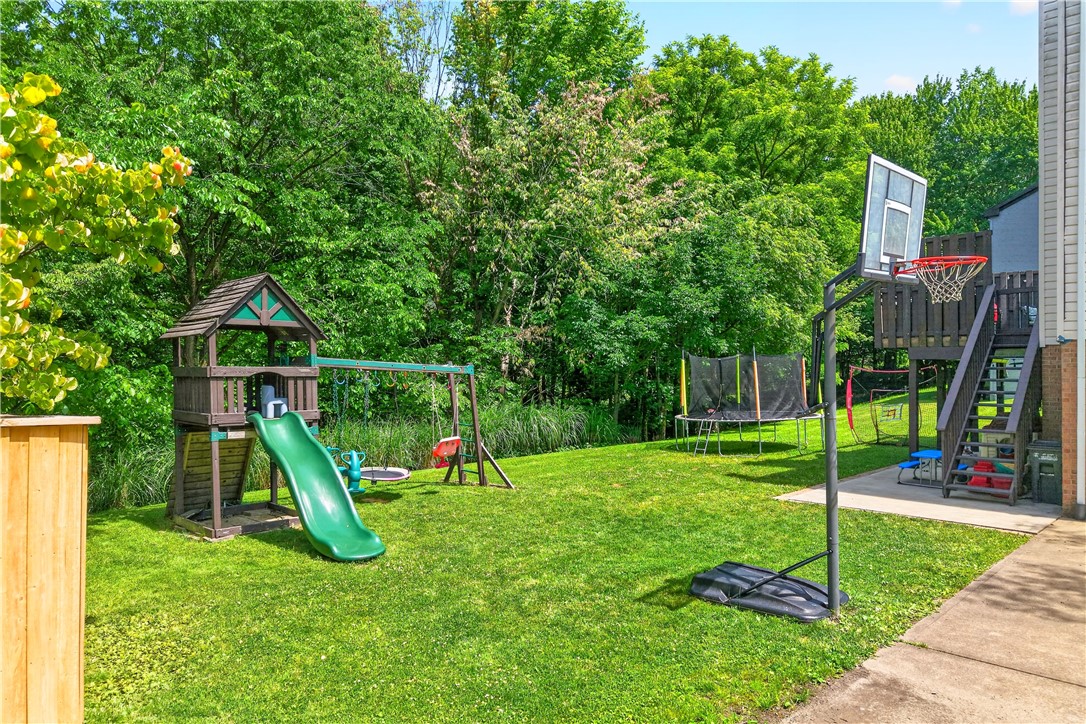 7020 Franklin Road