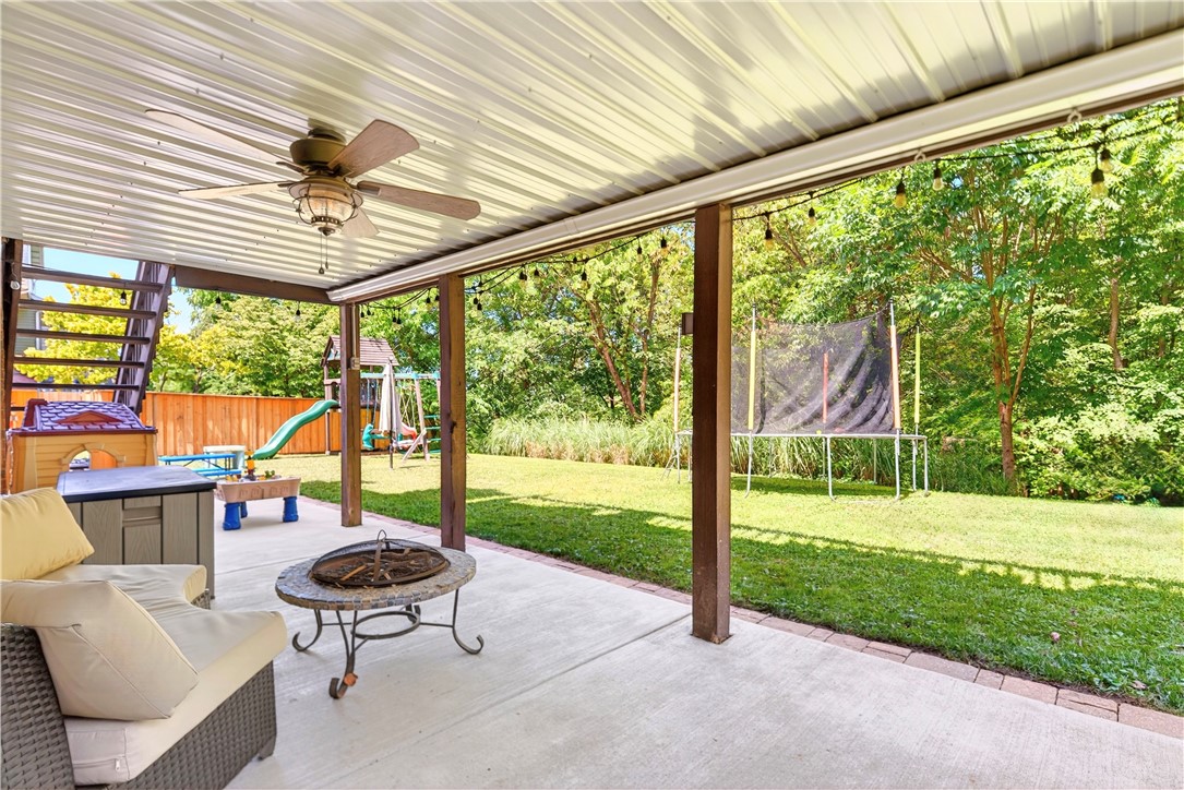 7020 Franklin Road