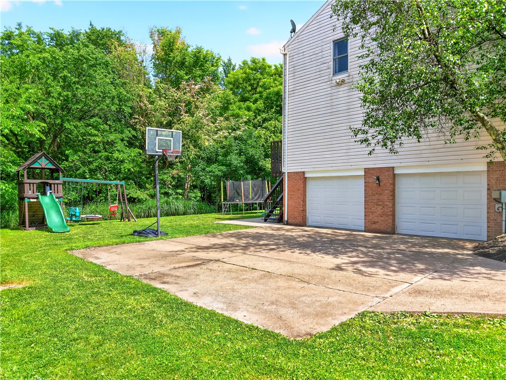 7020 Franklin Road