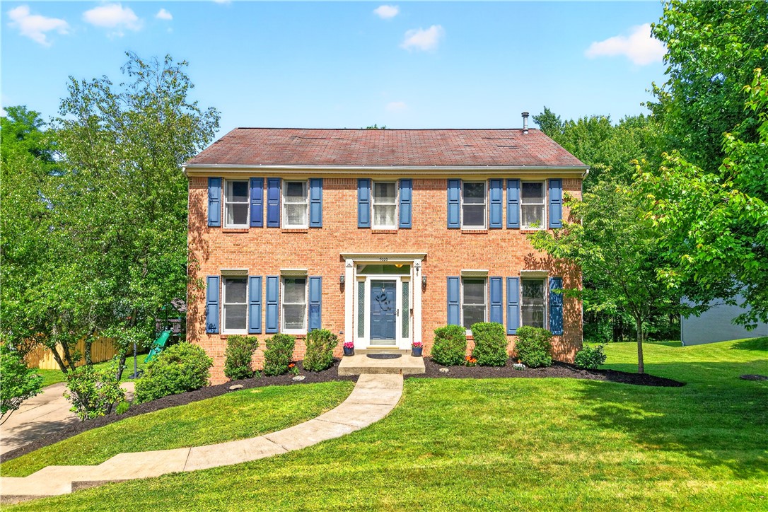 7020 Franklin Road
