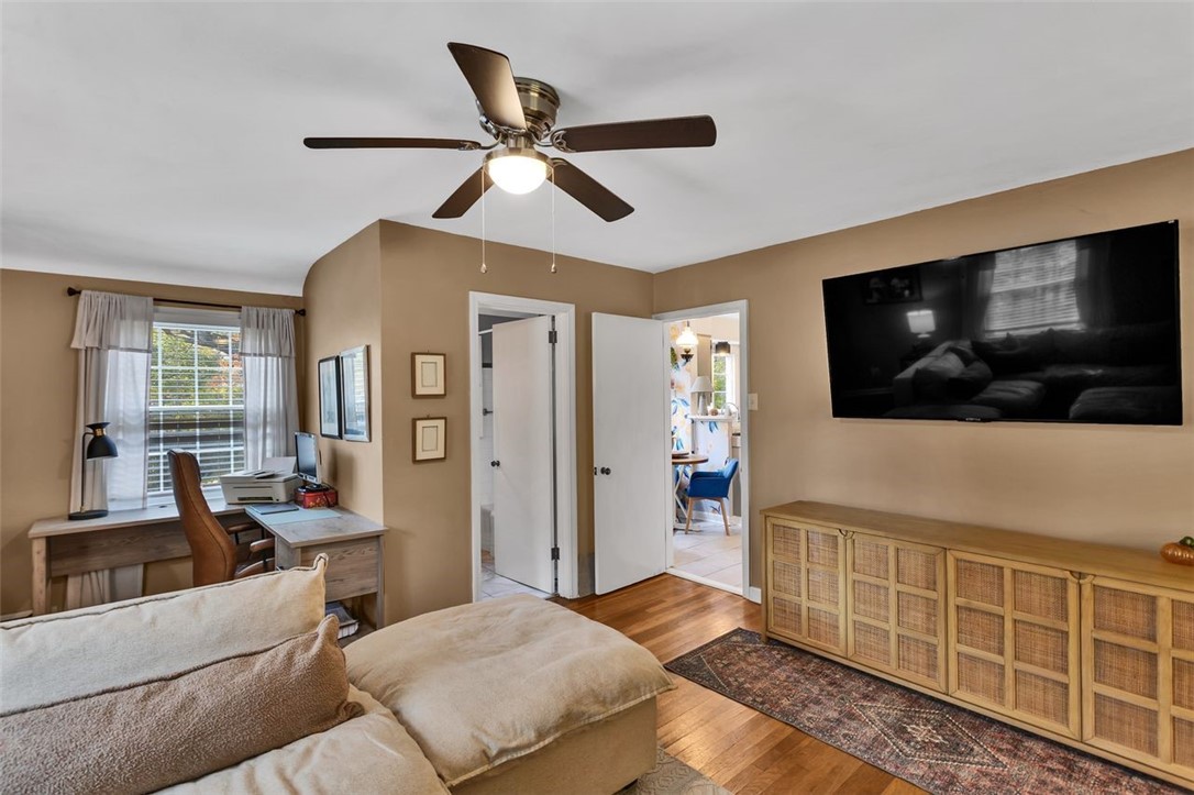 9630 Hilliard Rd