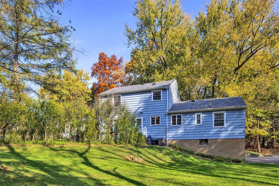 9630 Hilliard Rd