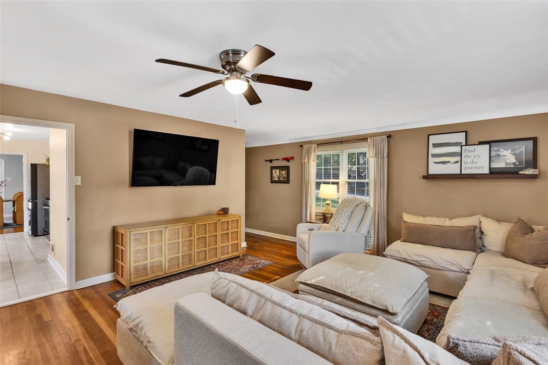 9630 Hilliard Rd