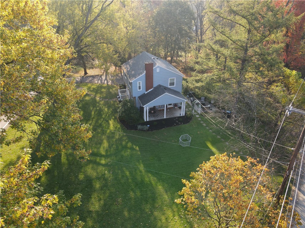9630 Hilliard Rd