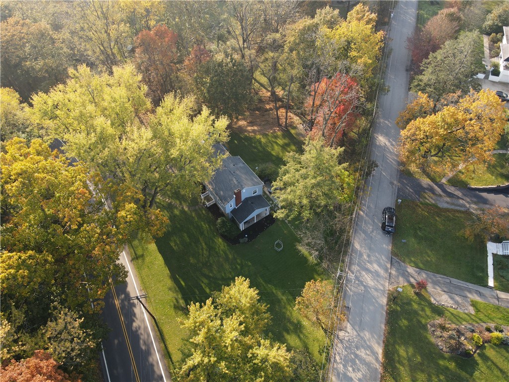 9630 Hilliard Rd