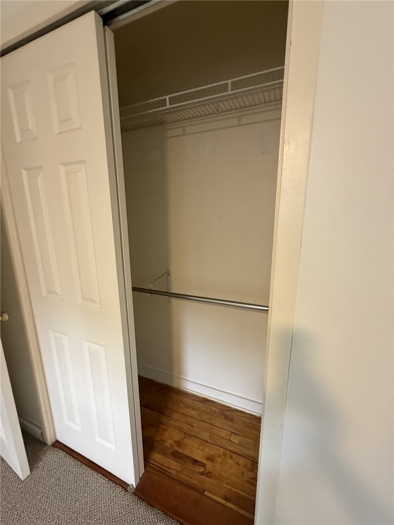 840 Thorn St 43