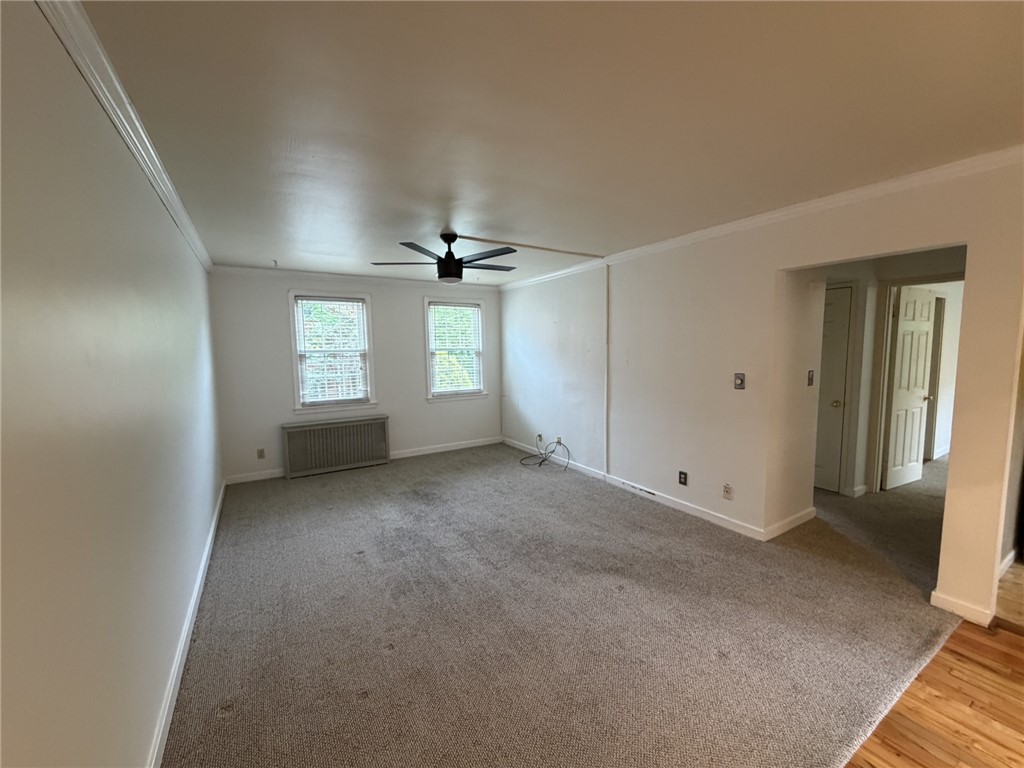 840 Thorn St 43