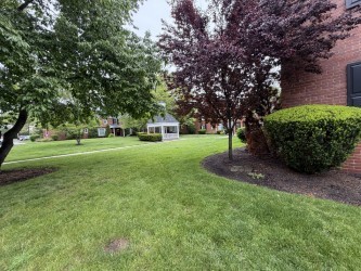 840 Thorn St 43