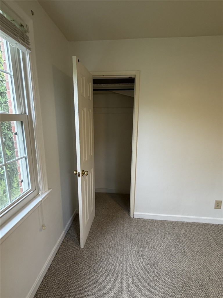 840 Thorn St 43