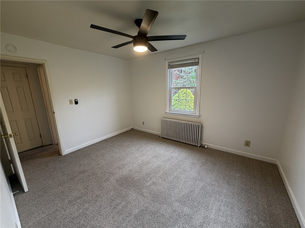 840 Thorn St 43