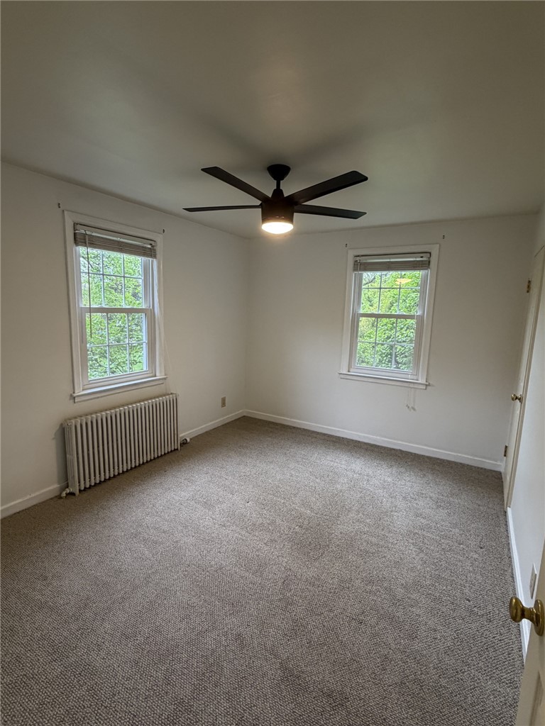 840 Thorn St 43