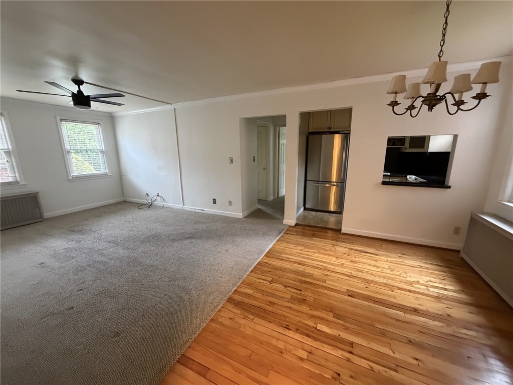 840 Thorn St 43