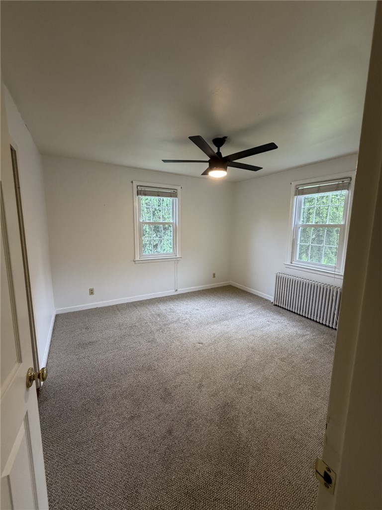 840 Thorn St 43