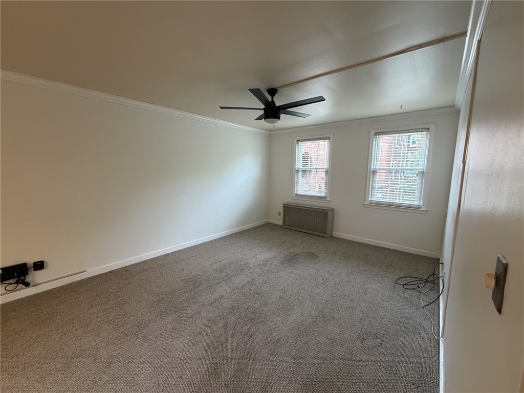 840 Thorn St 43