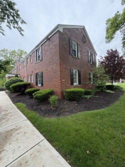 840 Thorn St 43