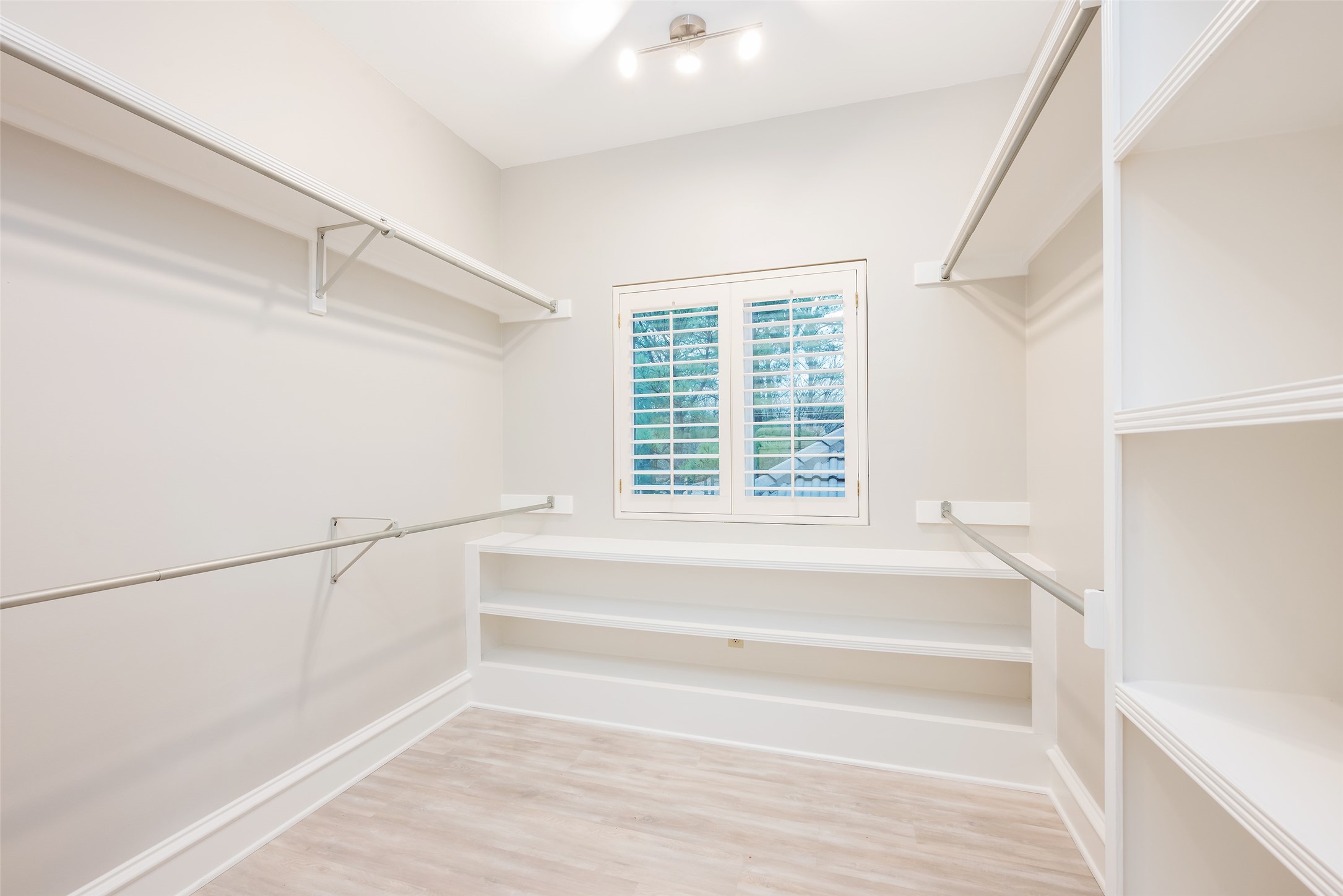 119 Diamond Oaks Drive