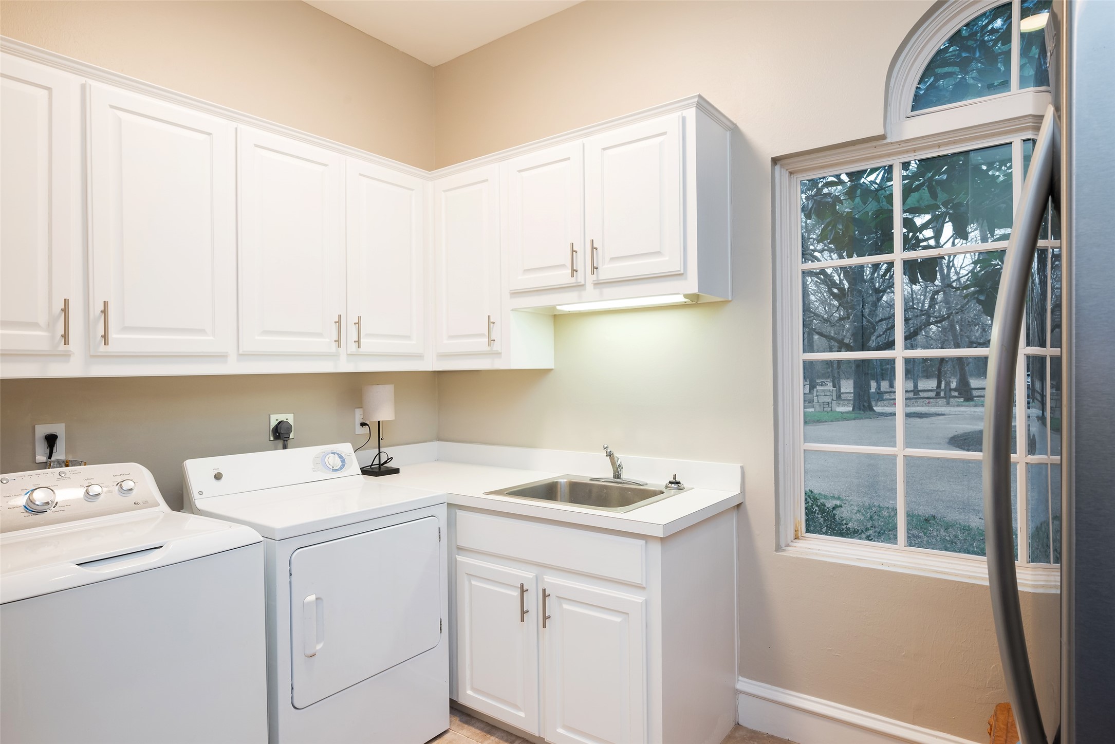 119 Diamond Oaks Drive