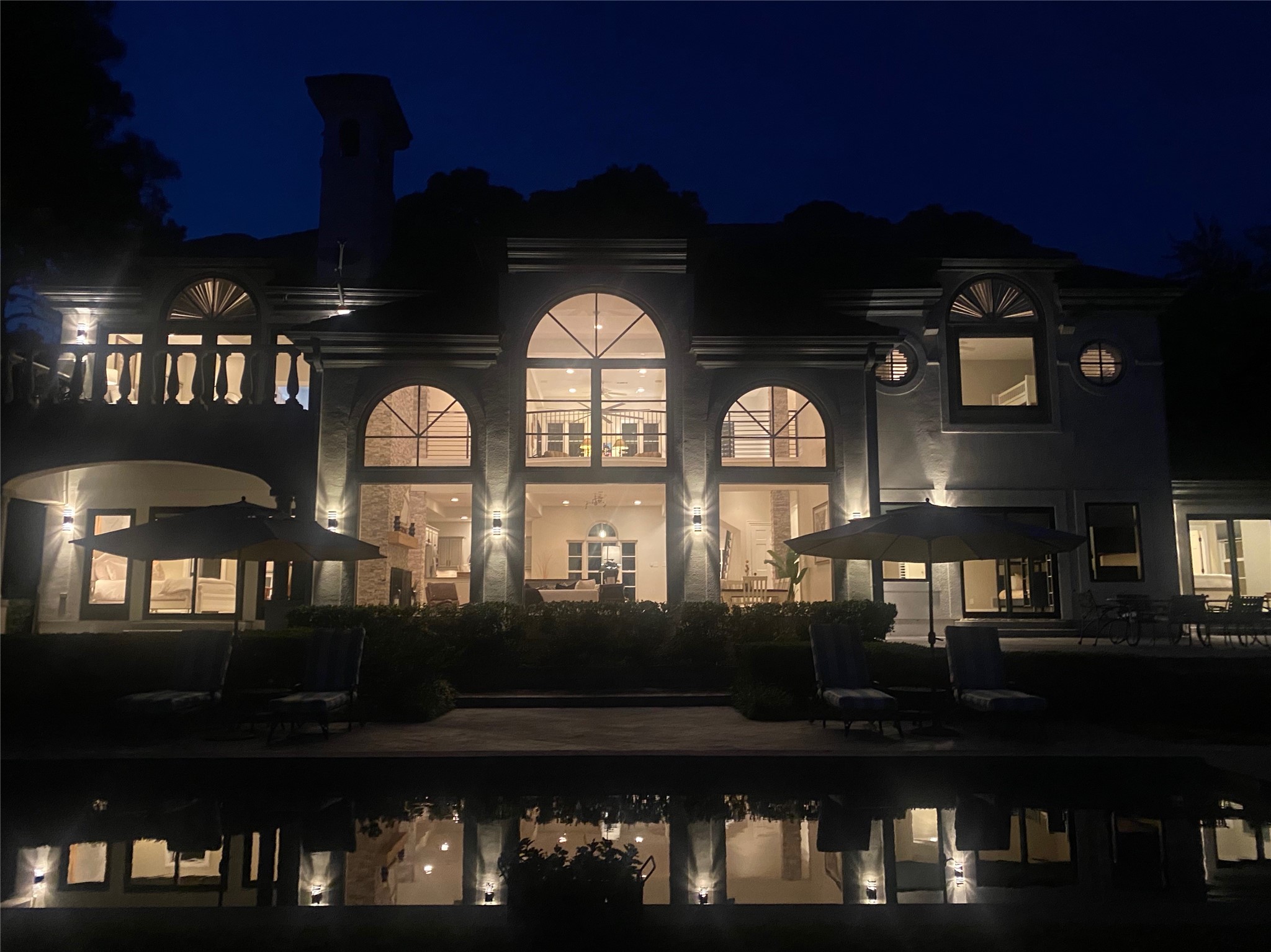 119 Diamond Oaks Drive