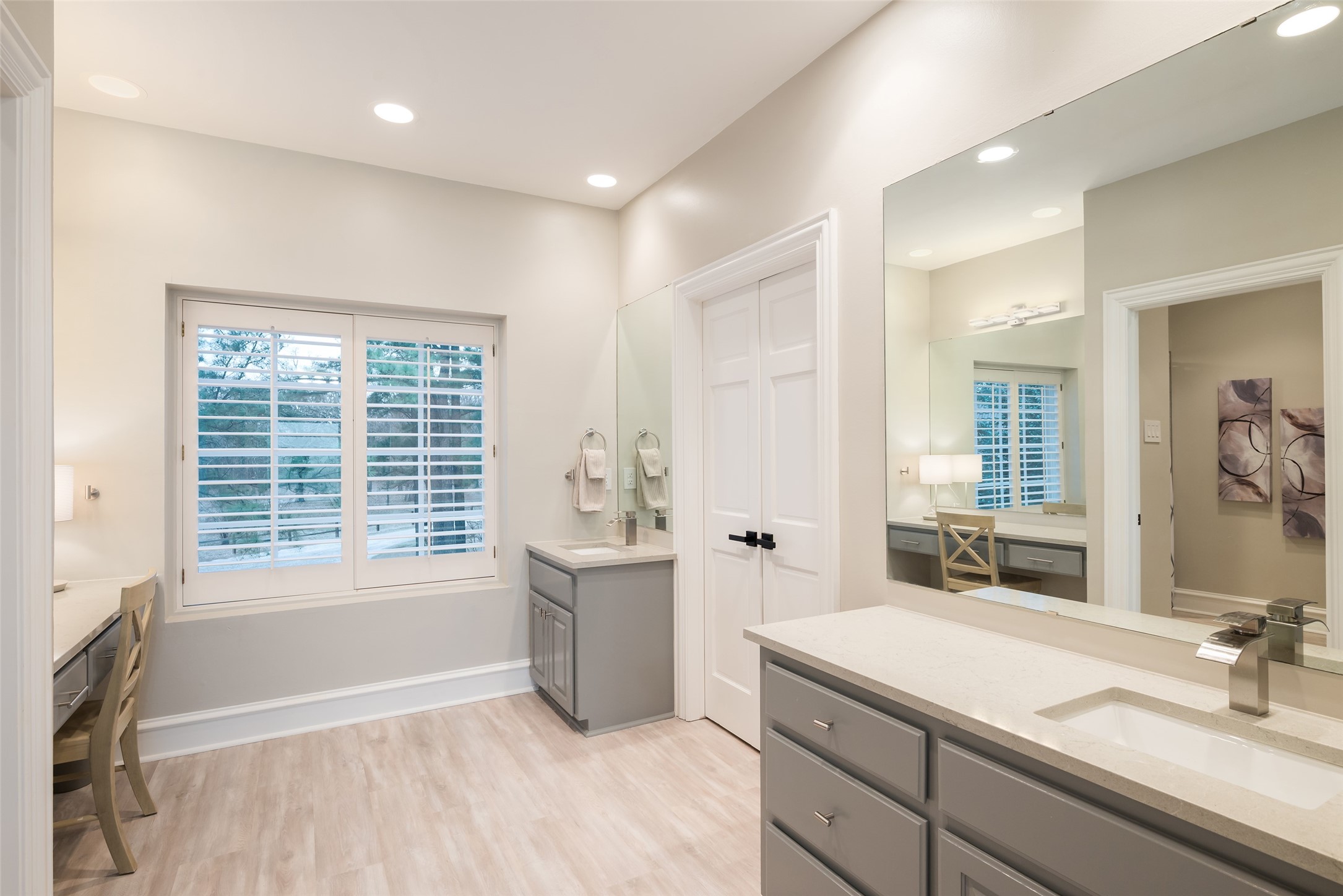 119 Diamond Oaks Drive