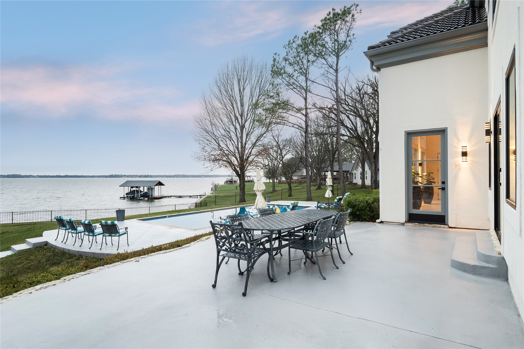 119 Diamond Oaks Drive