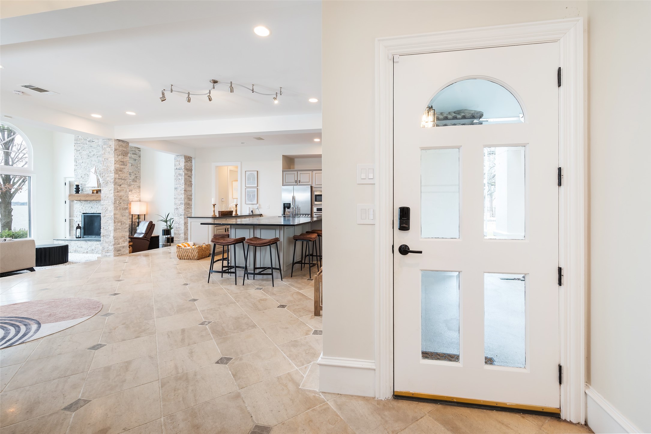 119 Diamond Oaks Drive