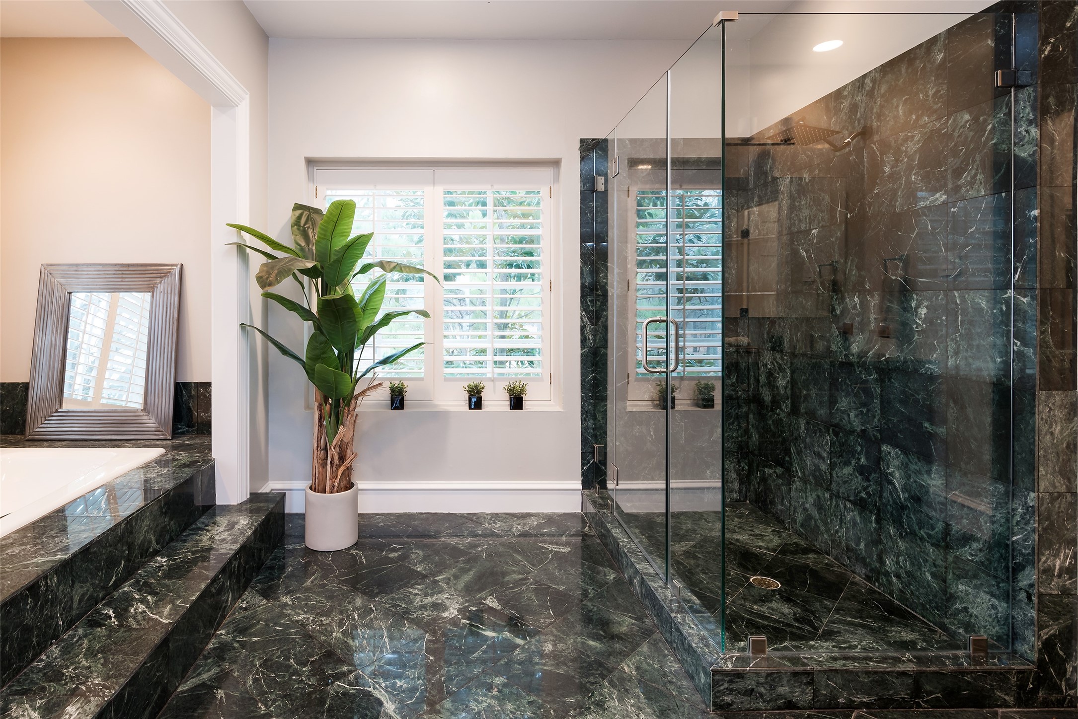 119 Diamond Oaks Drive