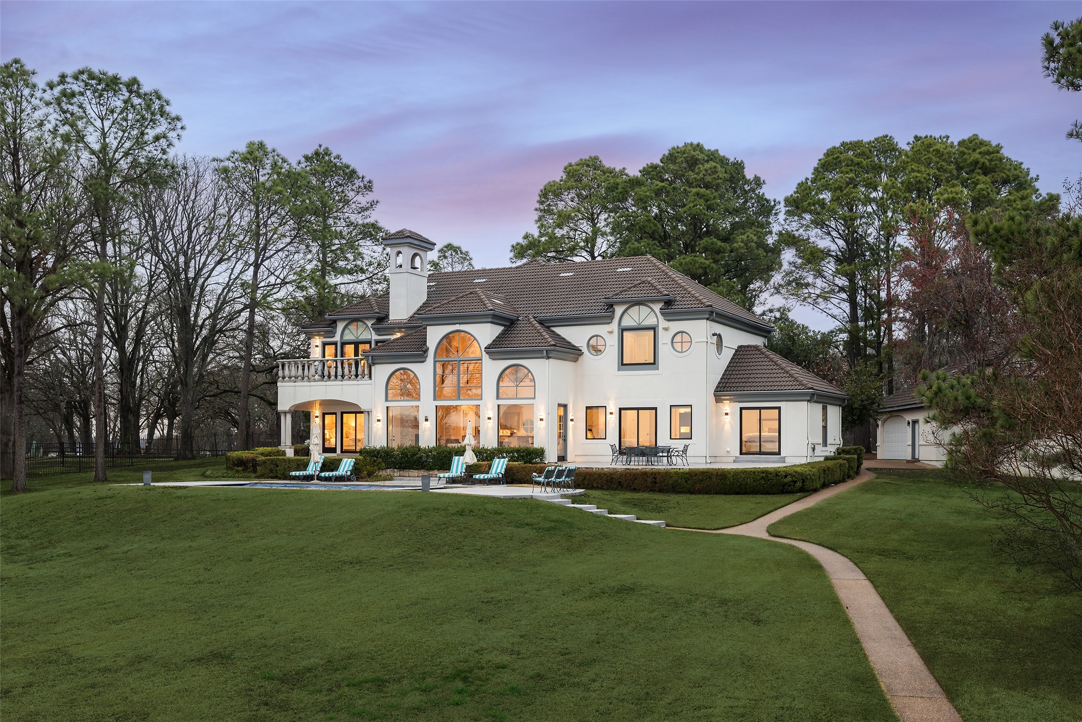 119 Diamond Oaks Drive