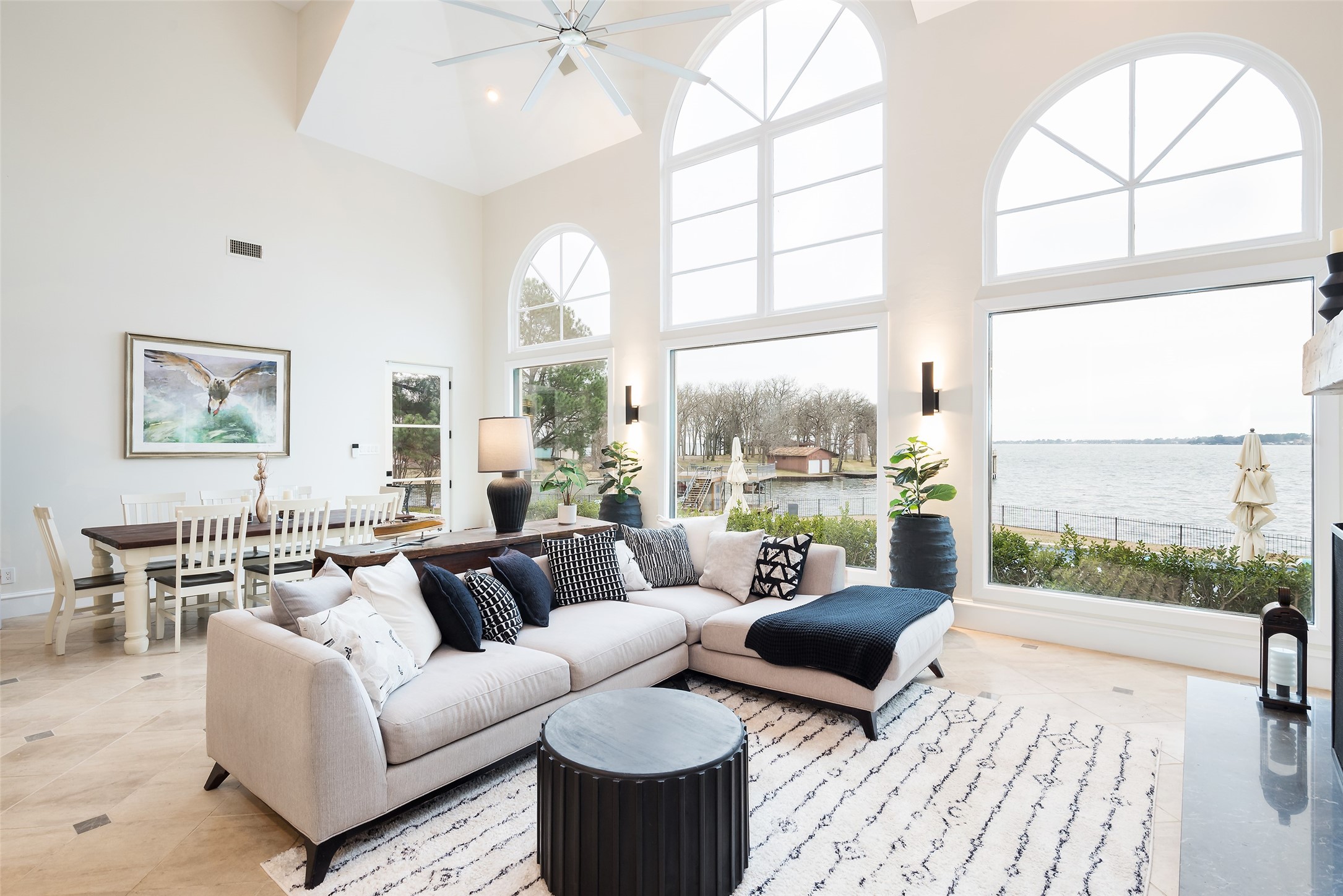 119 Diamond Oaks Drive