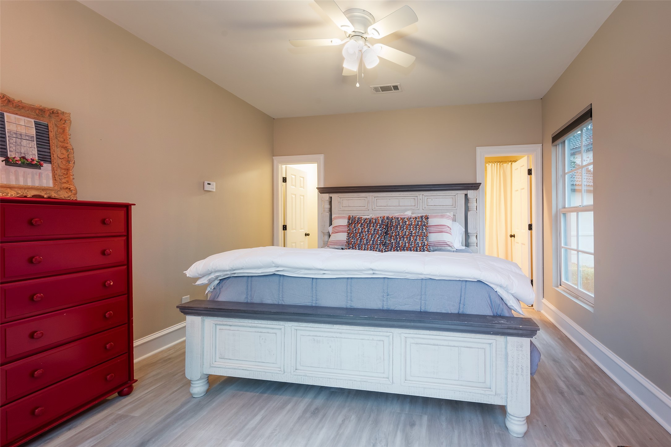 119 Diamond Oaks Drive