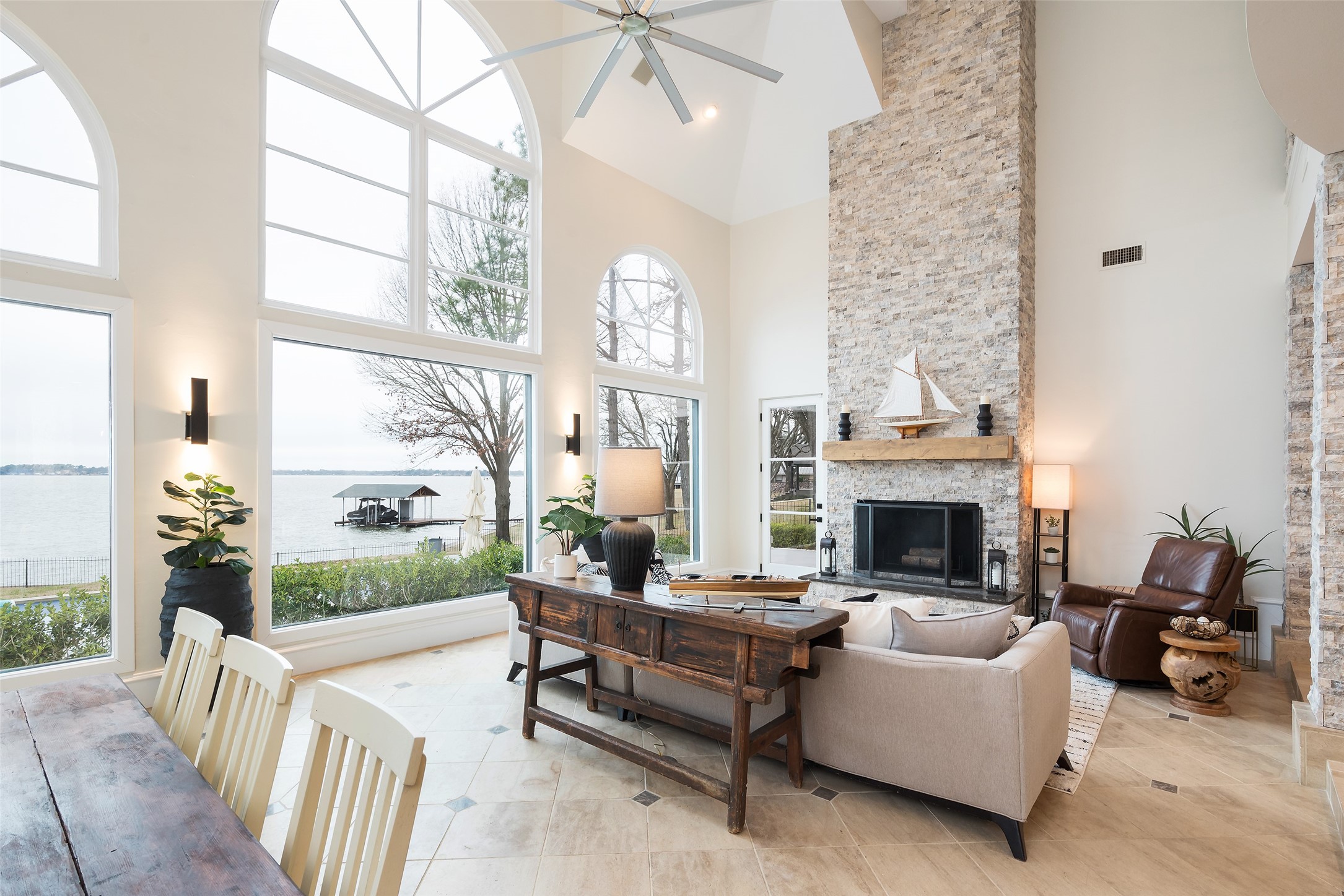 119 Diamond Oaks Drive