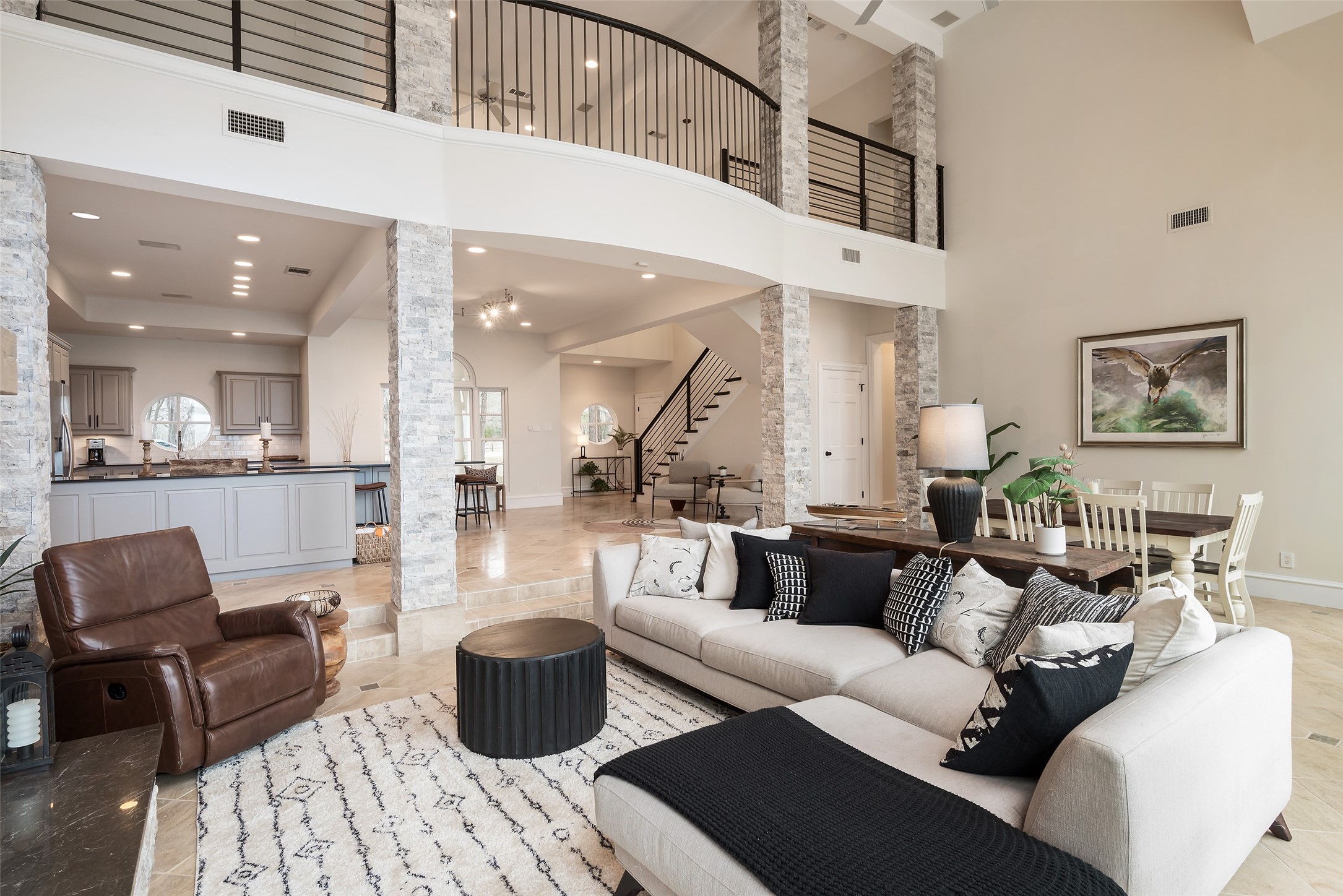 119 Diamond Oaks Drive