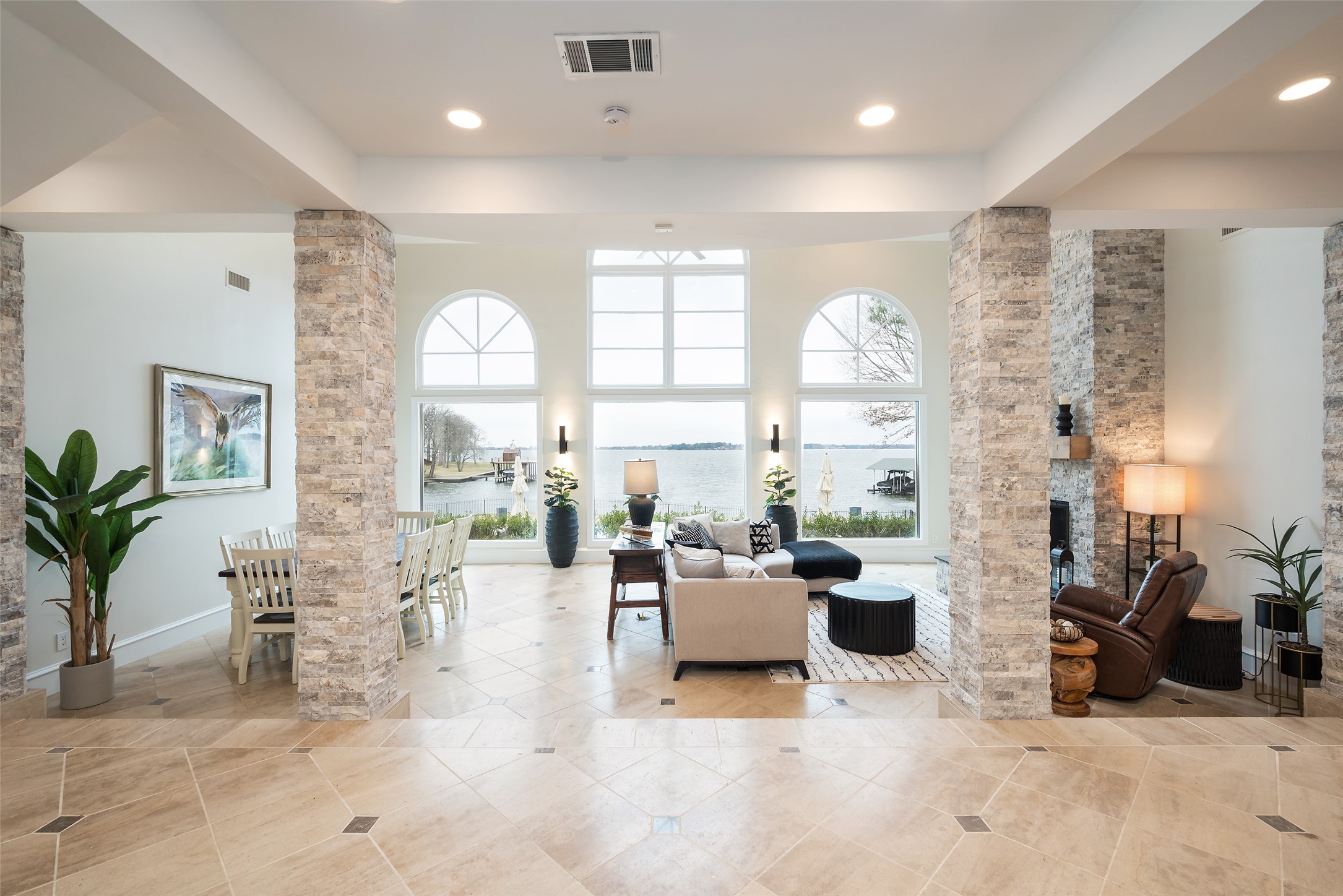 119 Diamond Oaks Drive