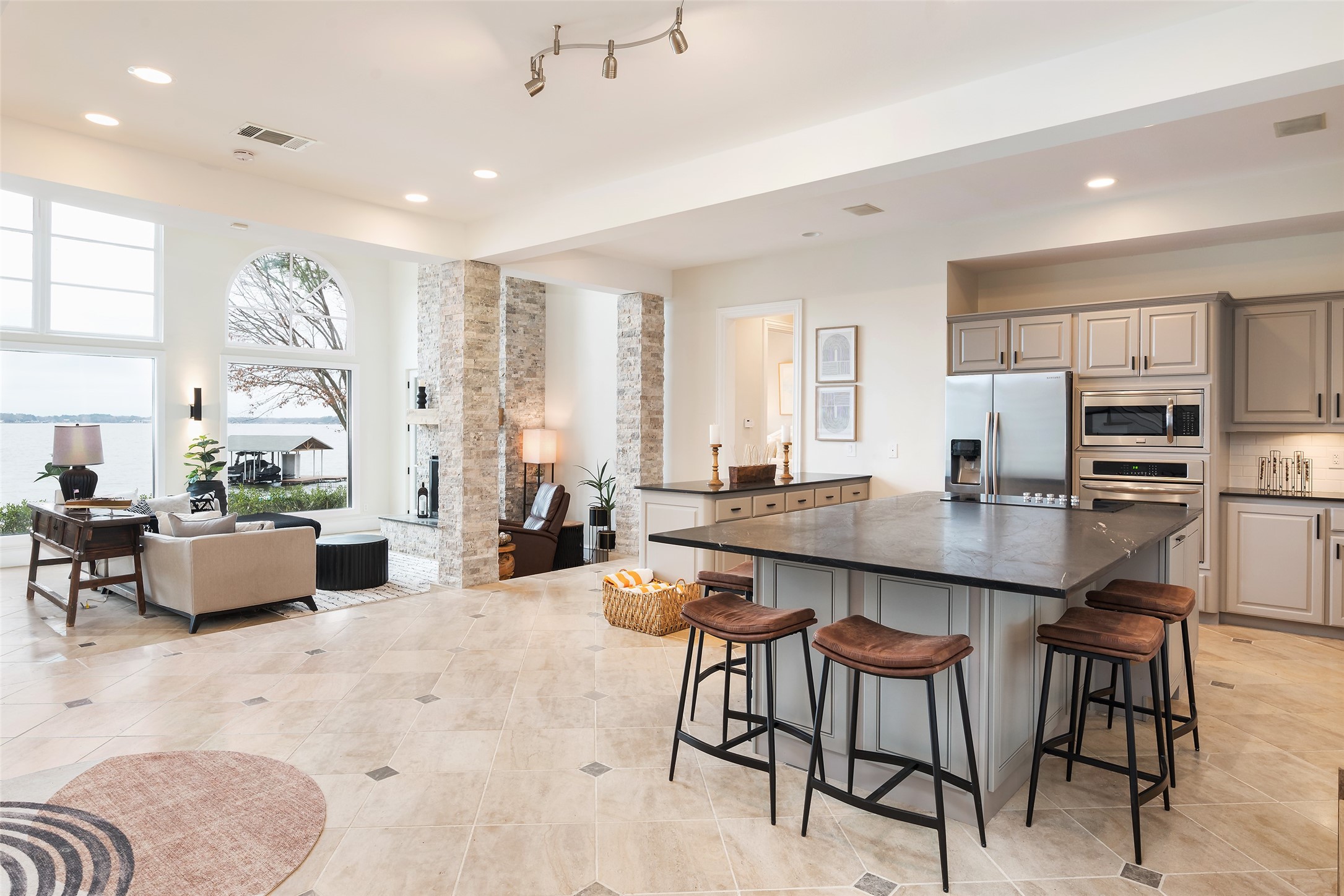 119 Diamond Oaks Drive