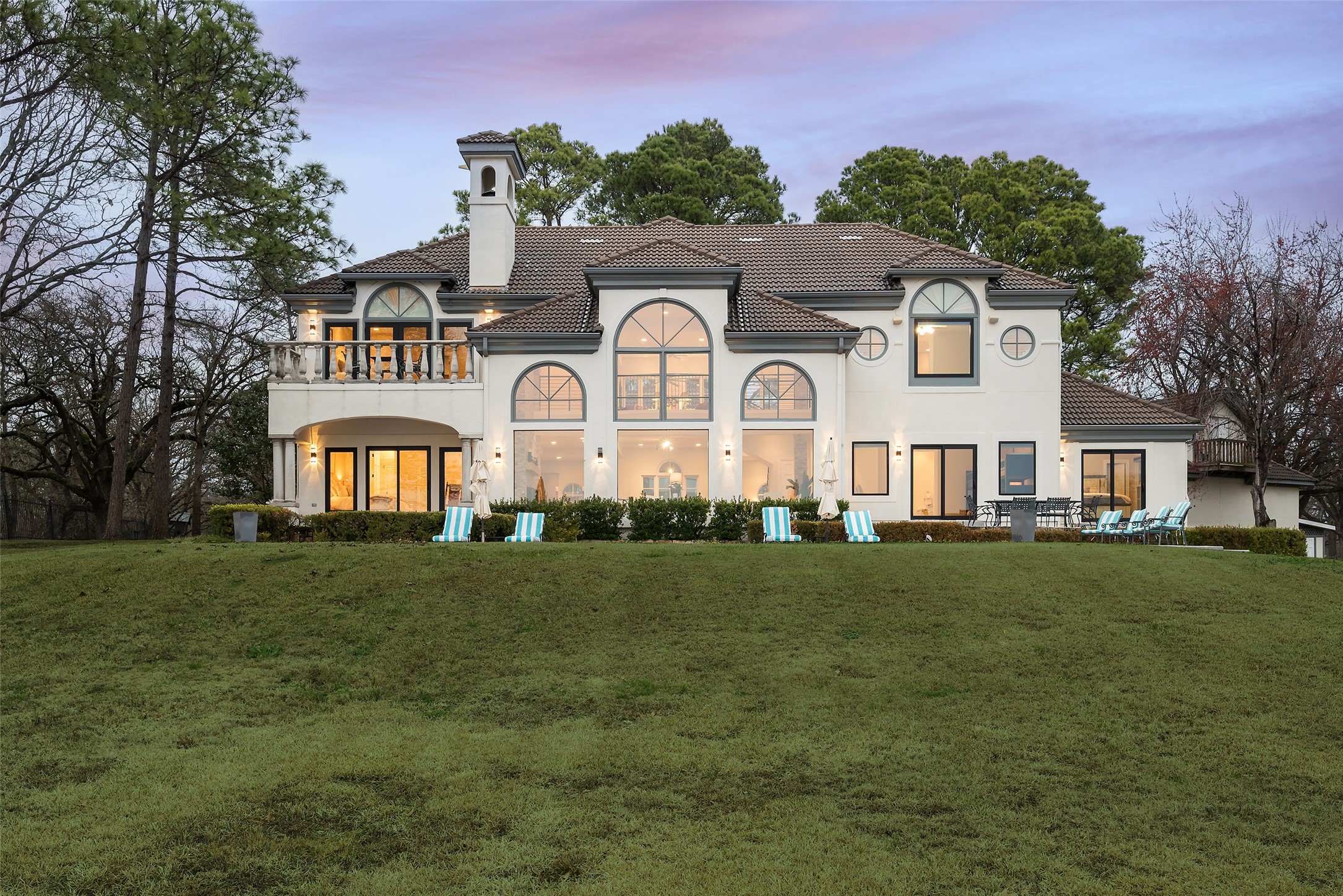 119 Diamond Oaks Drive