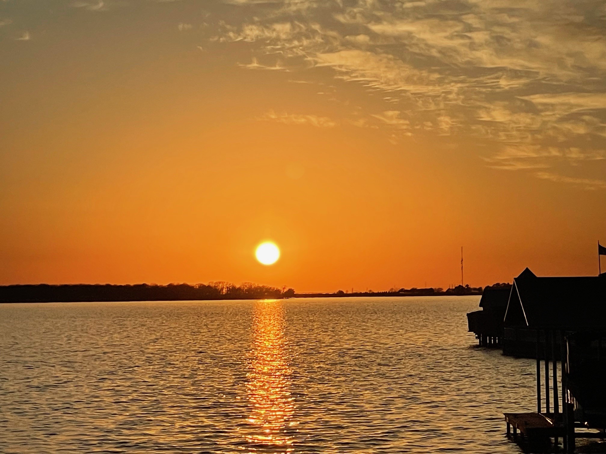 119 Diamond Oaks Drive