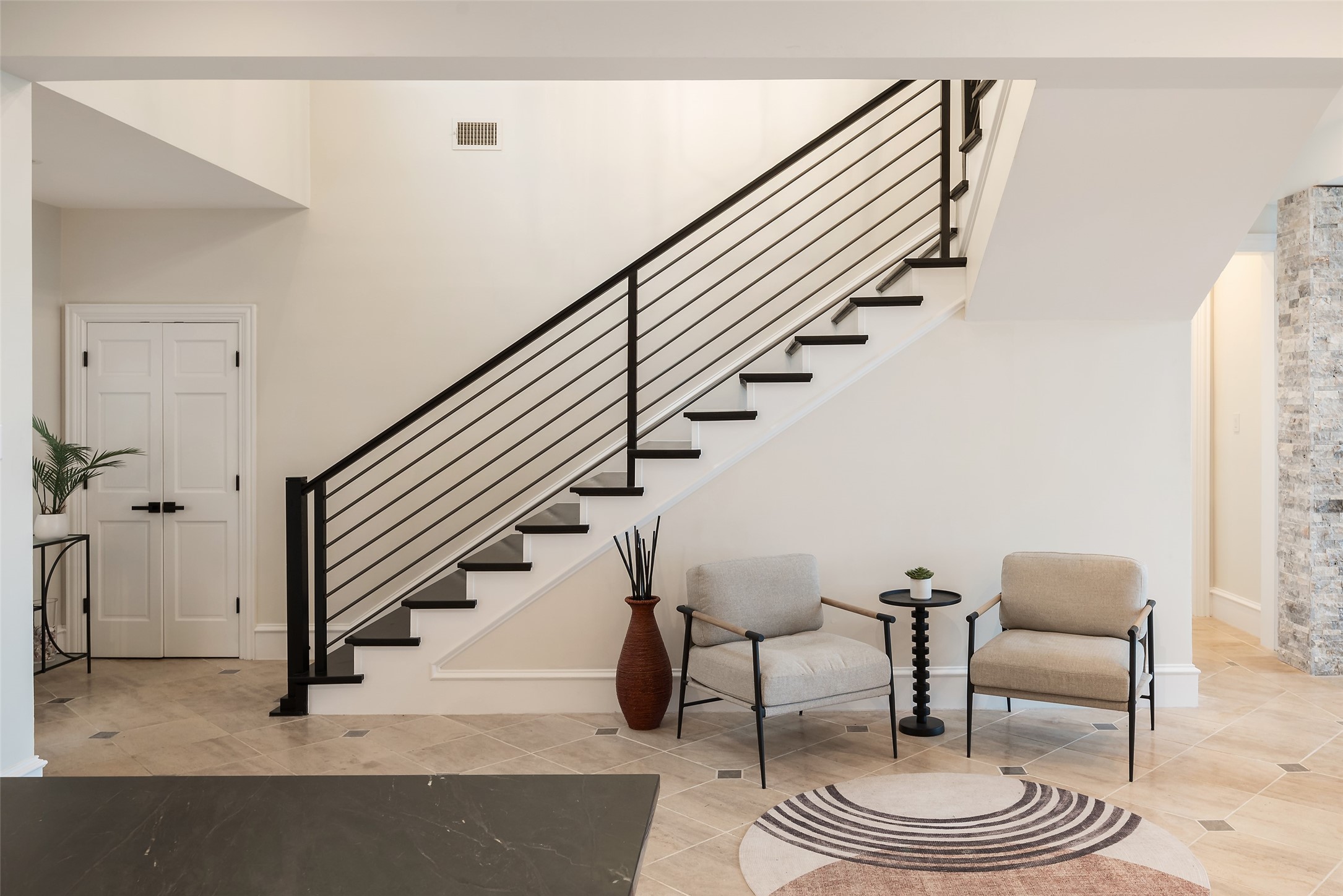 119 Diamond Oaks Drive