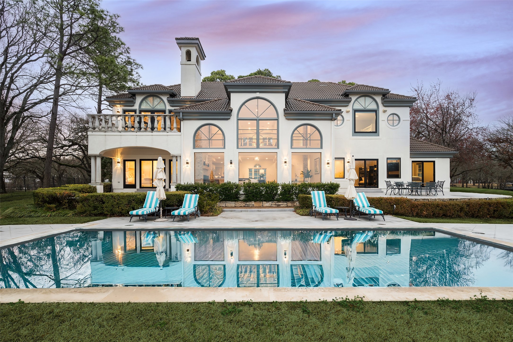 119 Diamond Oaks Drive