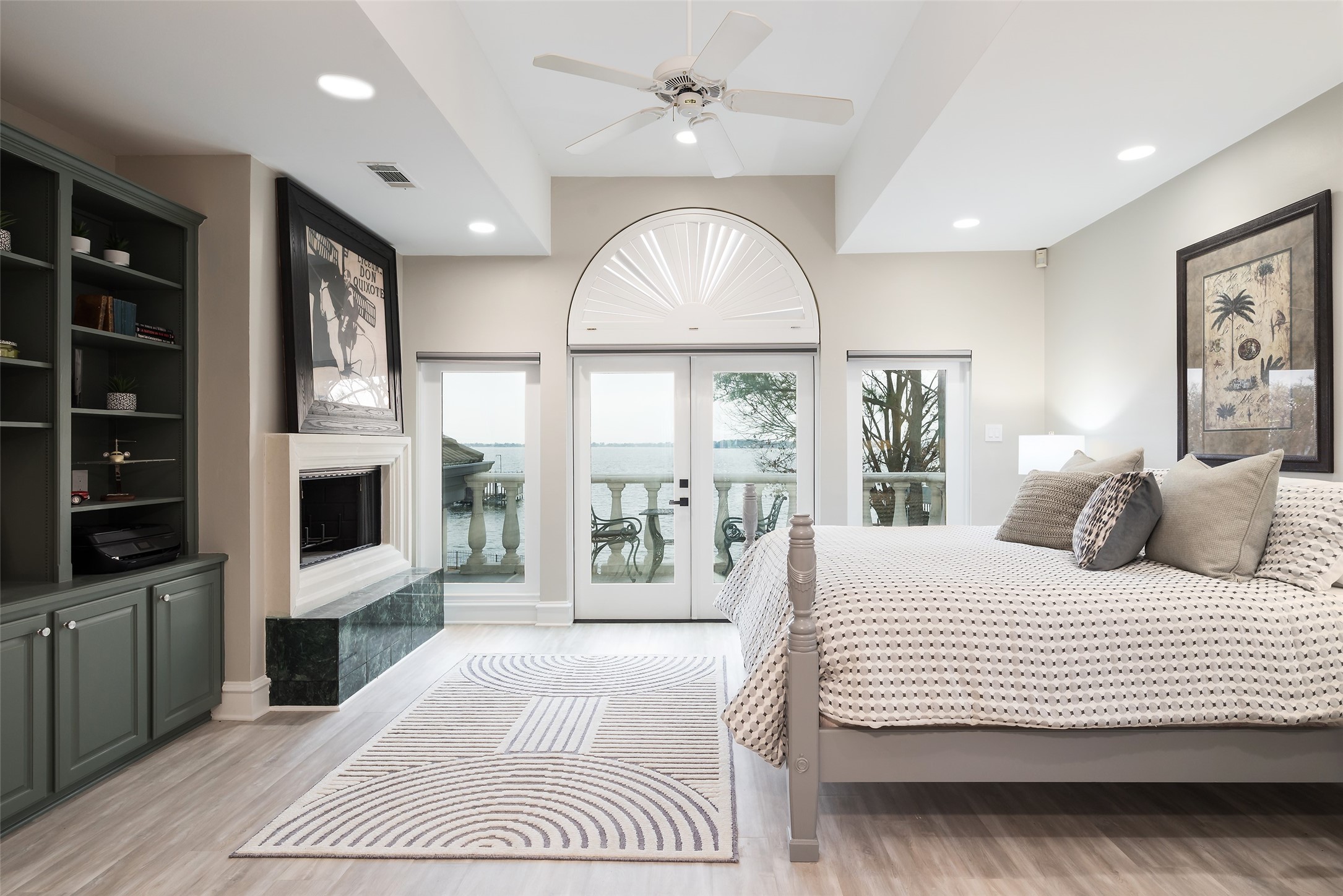 119 Diamond Oaks Drive