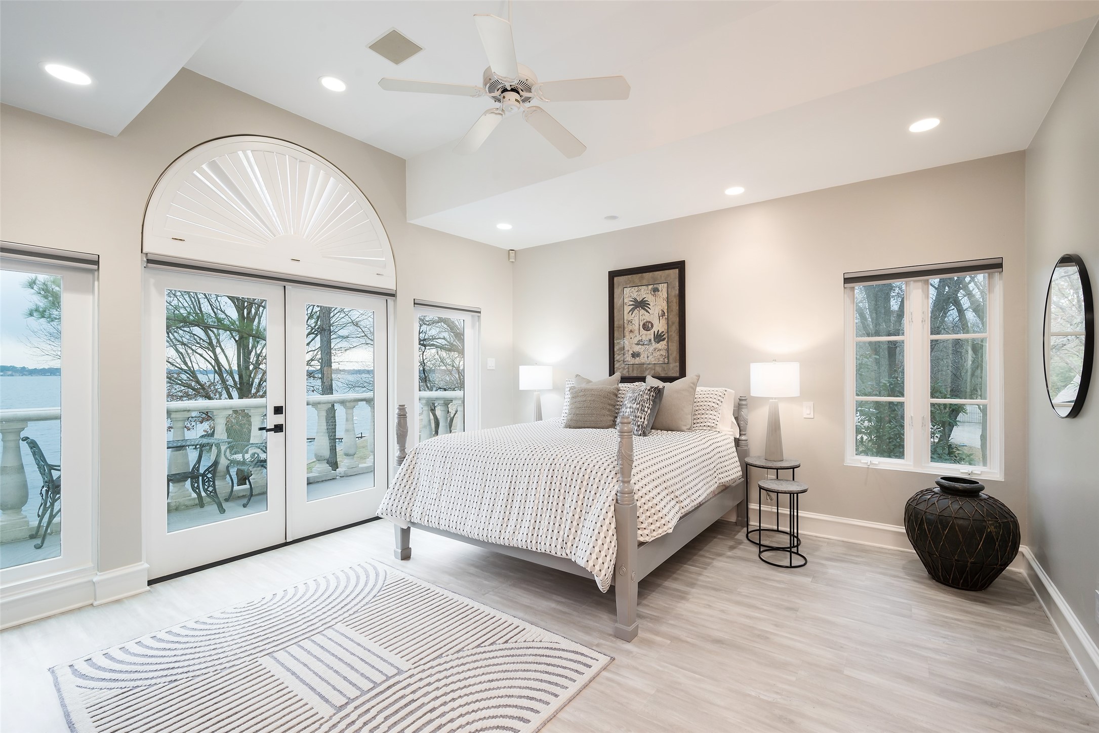 119 Diamond Oaks Drive