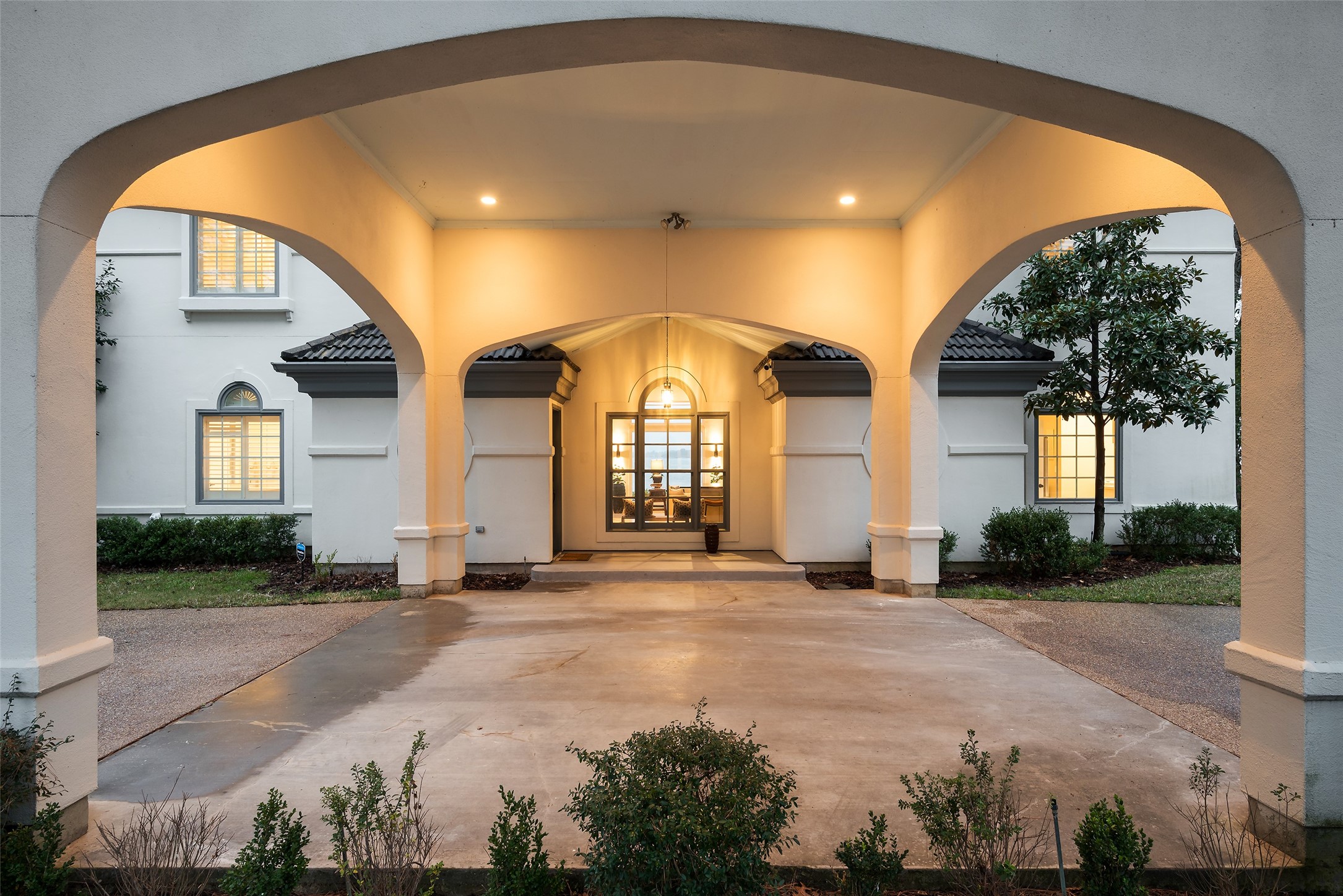 119 Diamond Oaks Drive