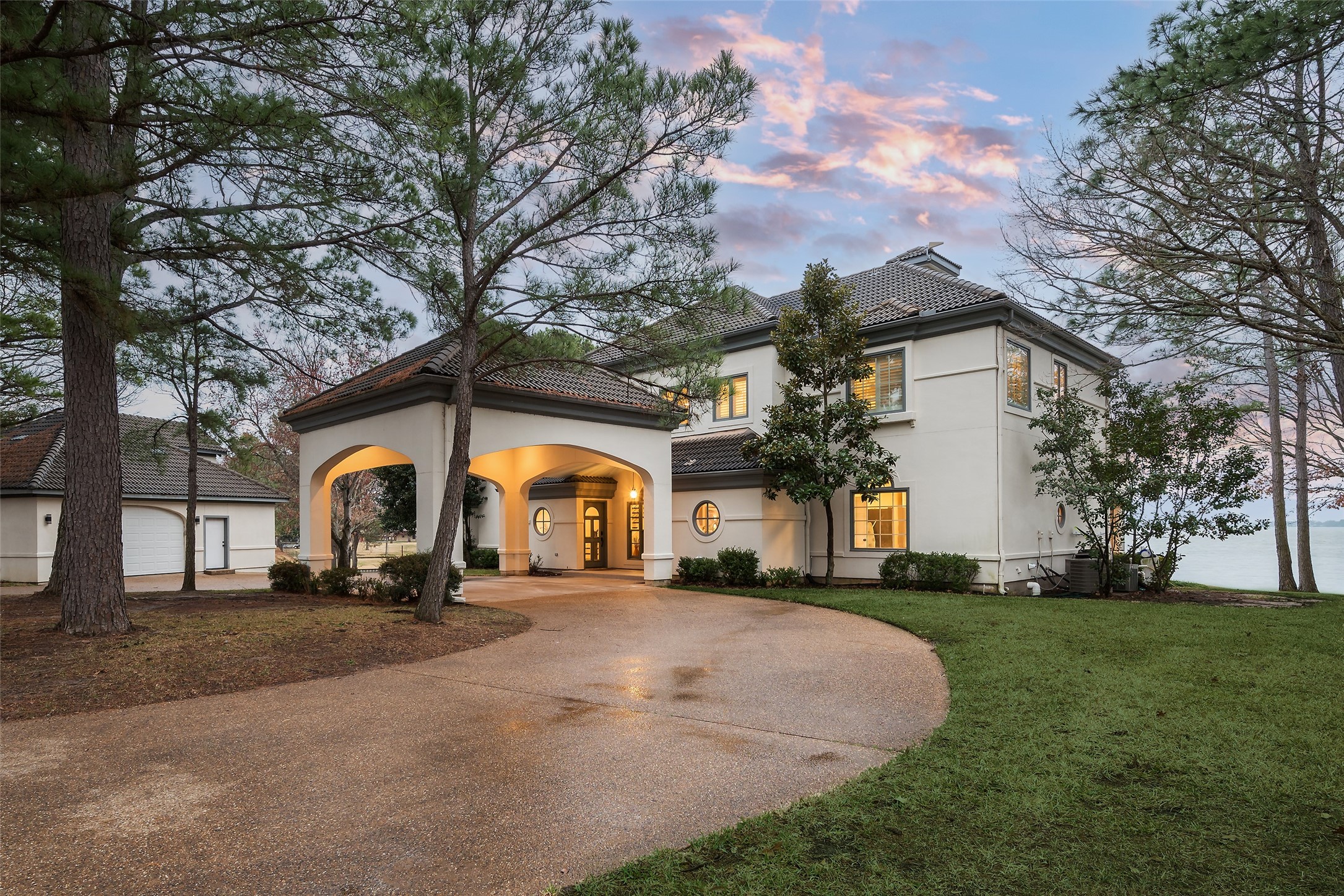119 Diamond Oaks Drive