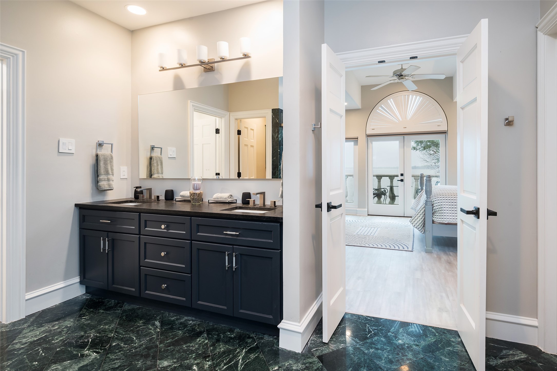 119 Diamond Oaks Drive