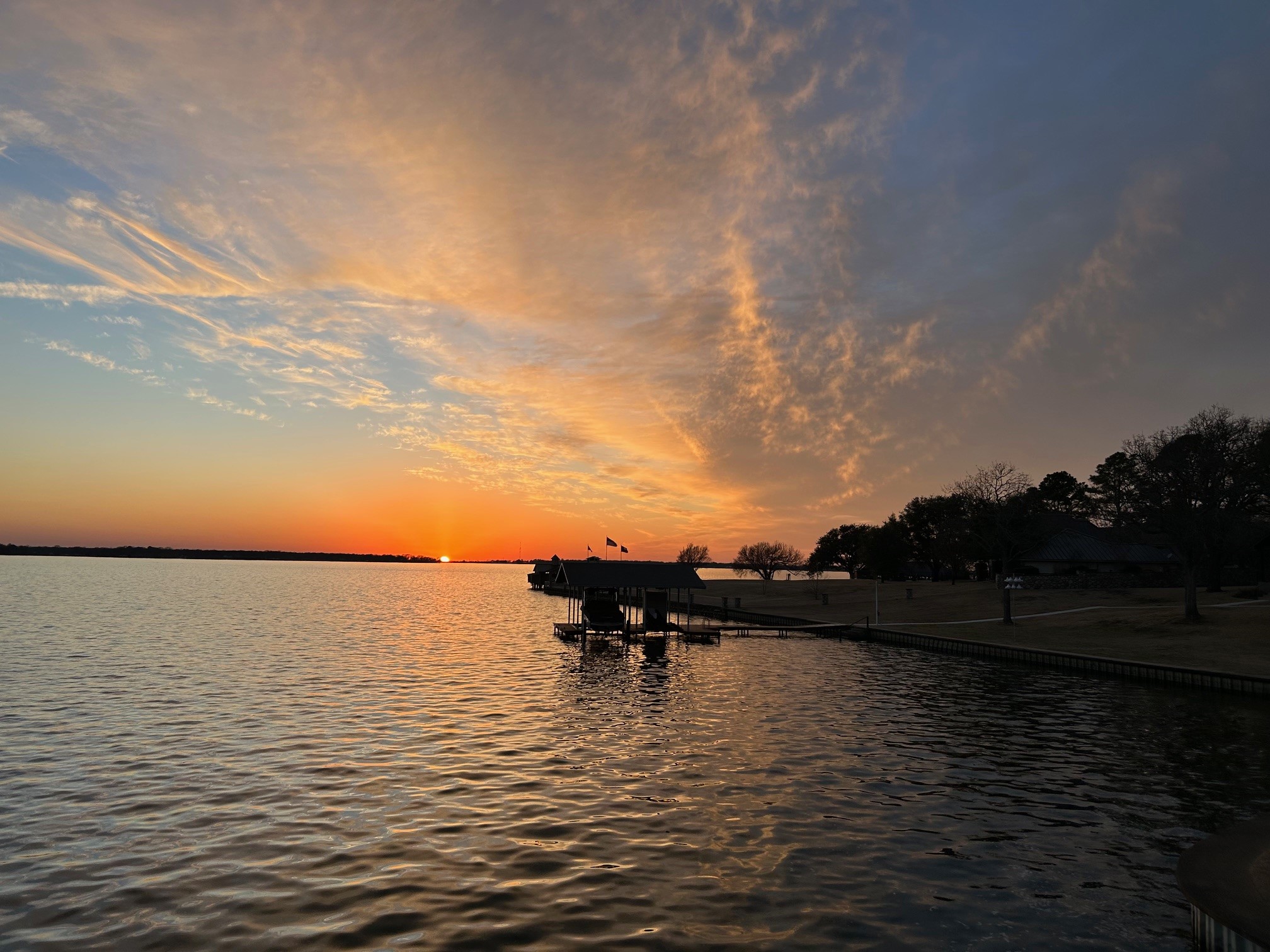 119 Diamond Oaks Drive