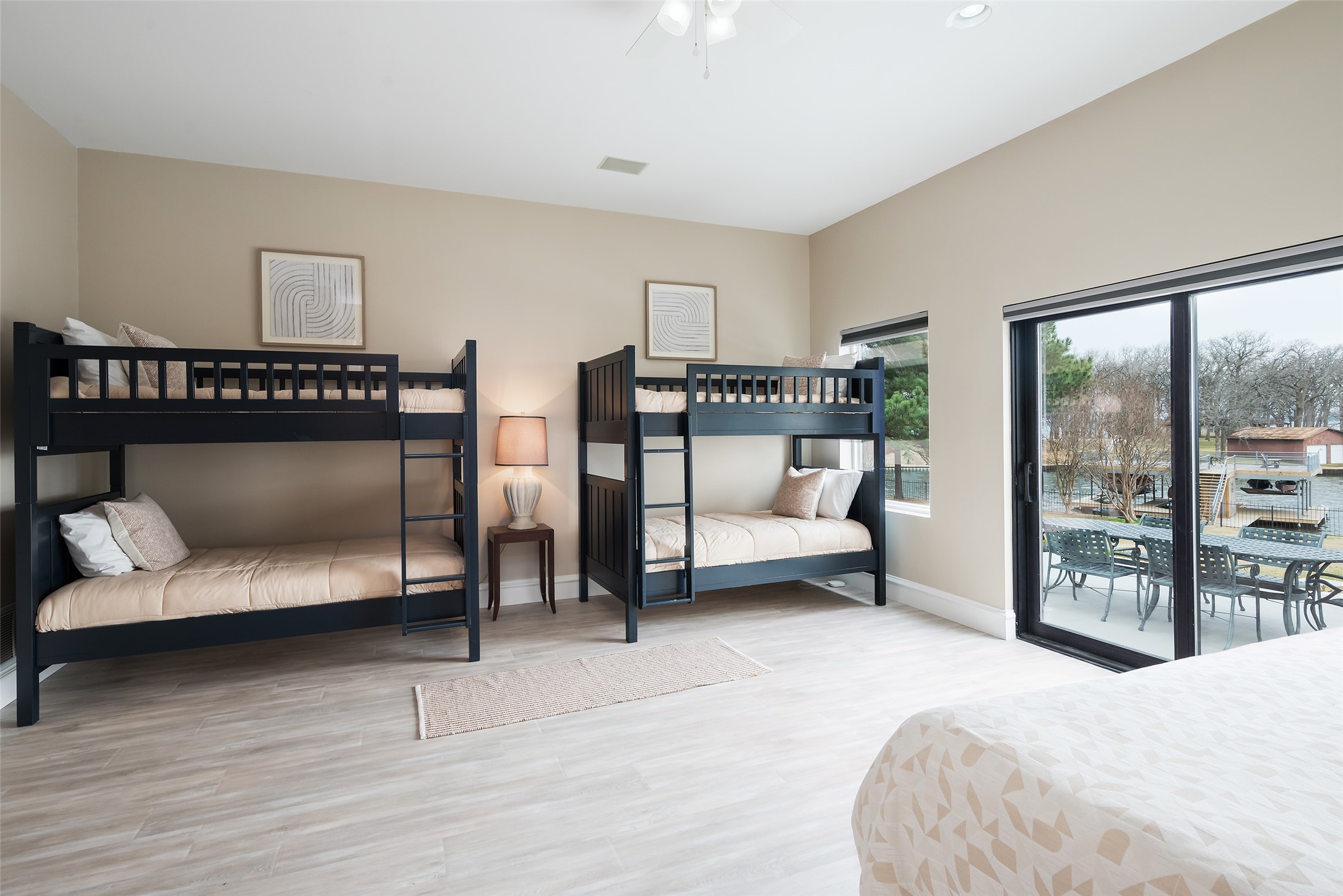 119 Diamond Oaks Drive