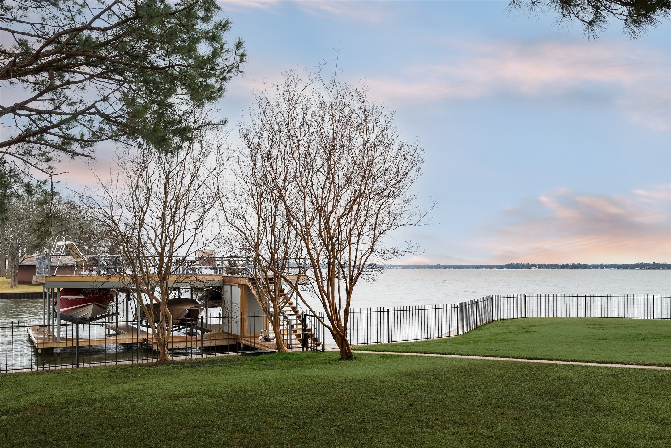 119 Diamond Oaks Drive