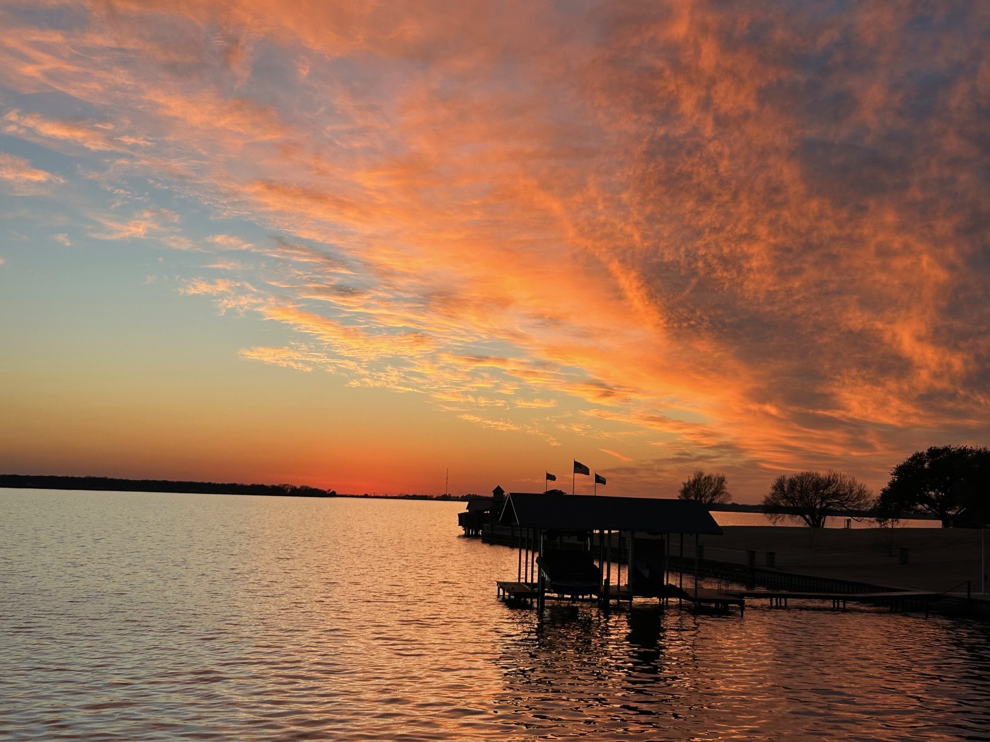 119 Diamond Oaks Drive