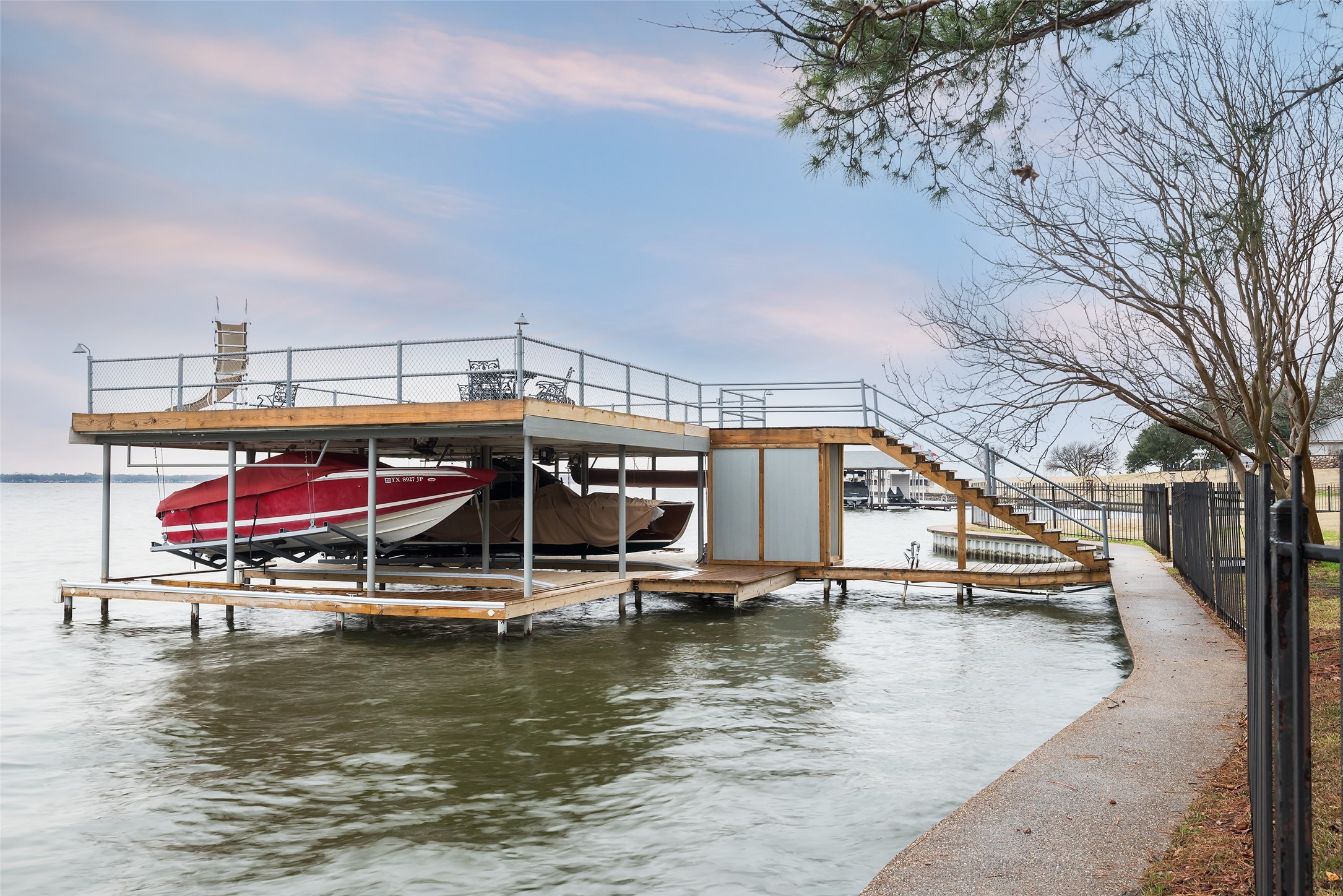 119 Diamond Oaks Drive