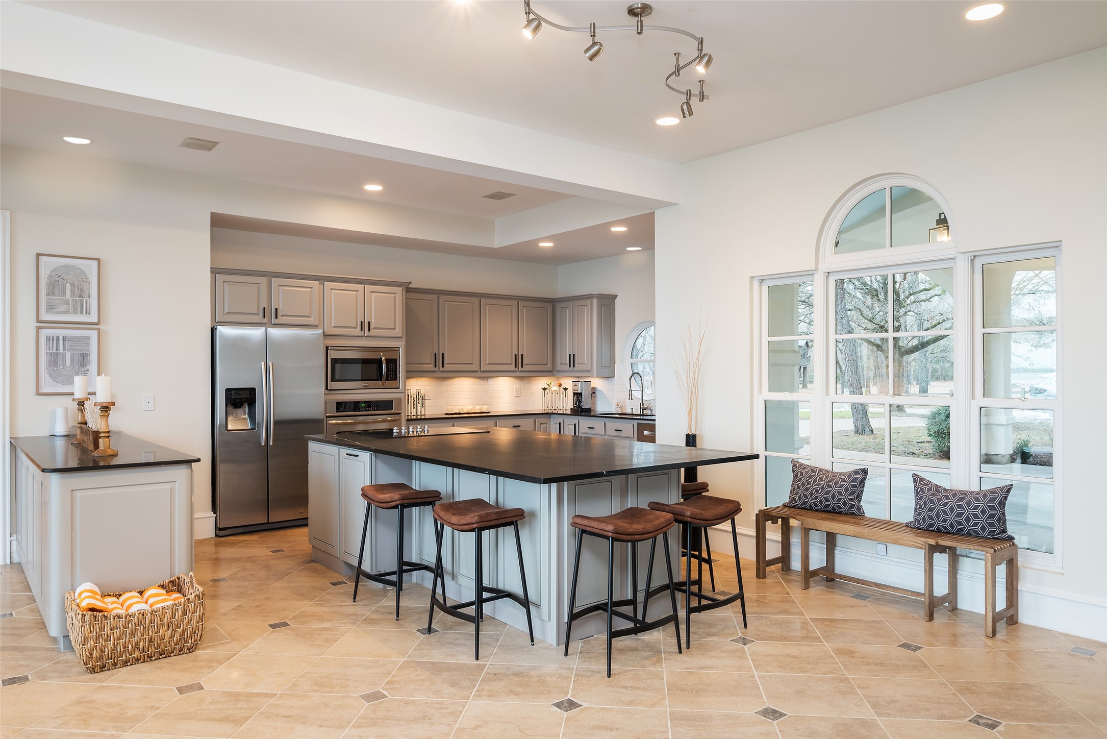 119 Diamond Oaks Drive