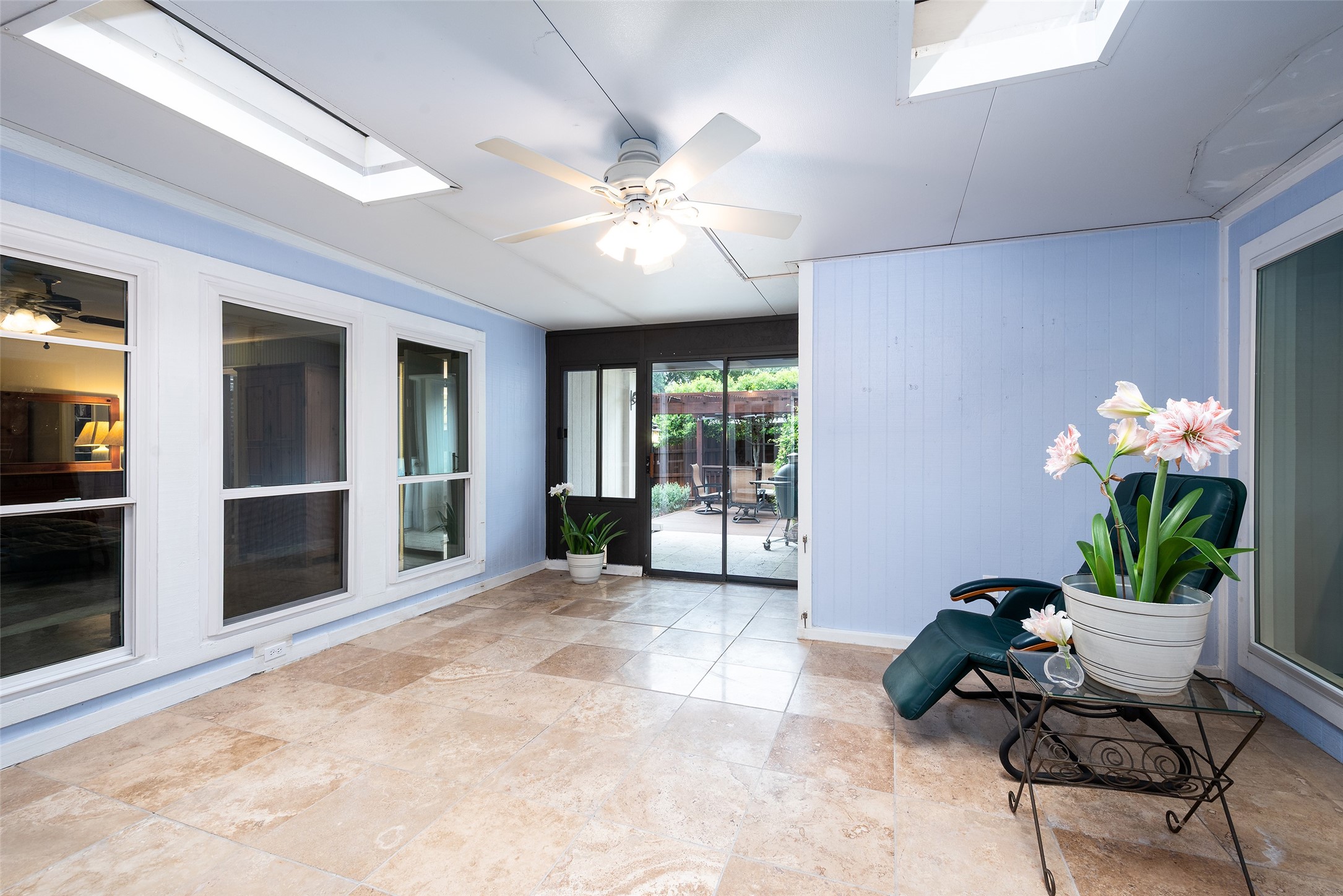 10107 Cromwell Drive