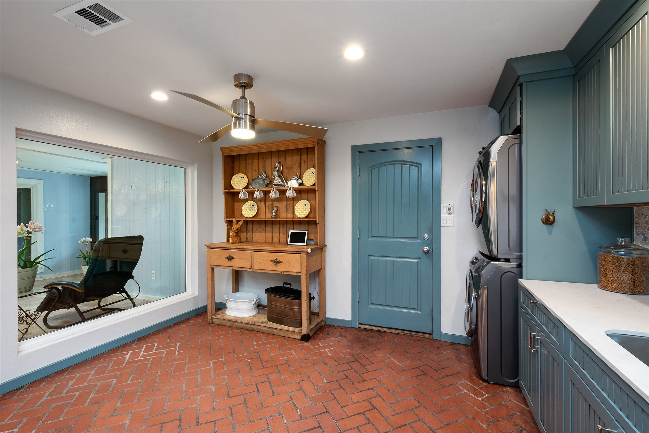 10107 Cromwell Drive